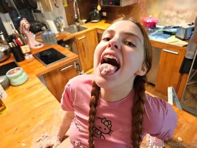 Thecutestuffedanimal OnlyFans Leaked Free Thumbnail Picture - #X0JANCkv46