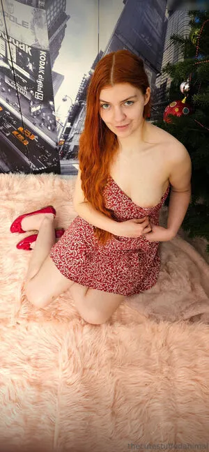 Thecutestuffedanimal OnlyFans Leaked Free Thumbnail Picture - #k7SzslhusD