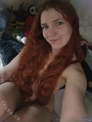 Thecutestuffedanimal OnlyFans Leaked Free Thumbnail Picture - #wy0lekLyV1