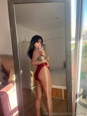 Thecutestzoe OnlyFans Leaked Free Thumbnail Picture - #21MfFuOuCV