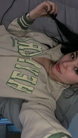 Thecutestzoe OnlyFans Leaked Free Thumbnail Picture - #Sy527SWNP5