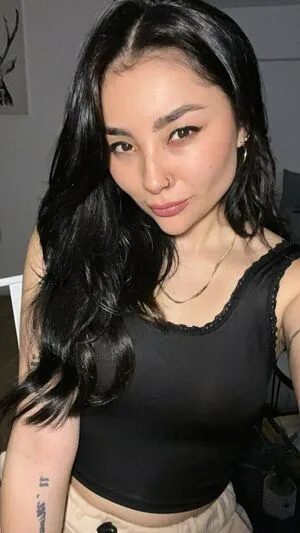 Thecutestzoe OnlyFans Leaked Free Thumbnail Picture - #qlPLKiTM72