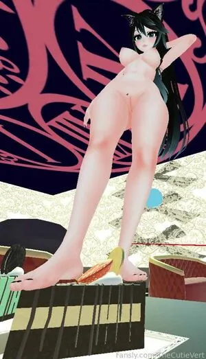 Thecutievert OnlyFans Leaked Free Thumbnail Picture - #AgPuD8JJud