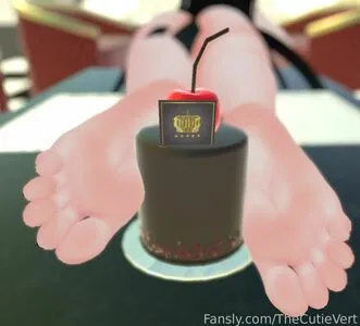 Thecutievert OnlyFans Leaked Free Thumbnail Picture - #IoM2RdgrNo