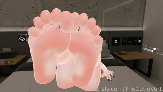 Thecutievert OnlyFans Leaked Free Thumbnail Picture - #KDk2VRtfdf