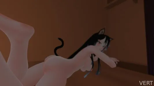 Thecutievert OnlyFans Leaked Free Thumbnail Picture - #KwDteY49Xk