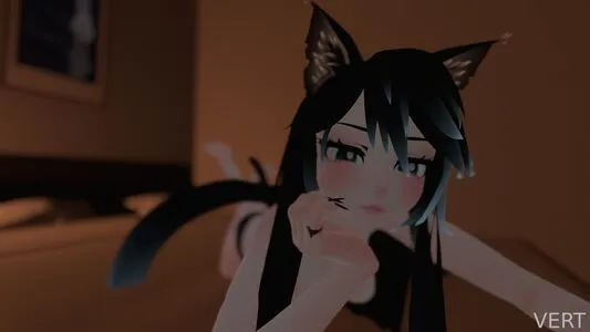 Thecutievert OnlyFans Leaked Free Thumbnail Picture - #PWIdgOxGzB