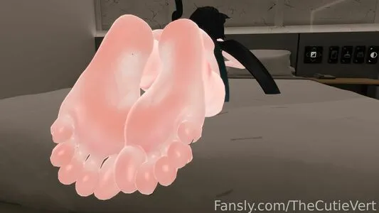 Thecutievert OnlyFans Leaked Free Thumbnail Picture - #UAbJITOJSq