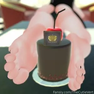 Thecutievert OnlyFans Leaked Free Thumbnail Picture - #Wnibsq0qhy