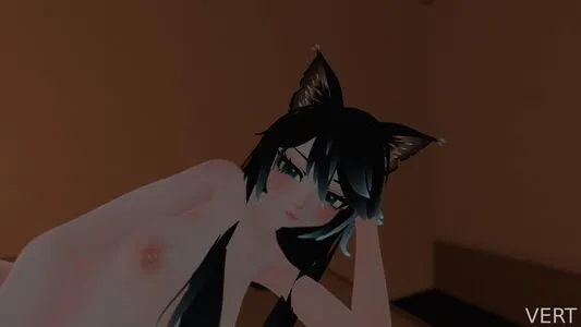 Thecutievert OnlyFans Leaked Free Thumbnail Picture - #dW7IduExnE