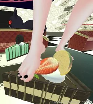 Thecutievert OnlyFans Leaked Free Thumbnail Picture - #hu0Qzk04J1