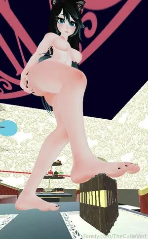 Thecutievert OnlyFans Leaked Free Thumbnail Picture - #kMFVru3IsG