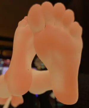 Thecutievert OnlyFans Leaked Free Thumbnail Picture - #kkLLCfiiXt