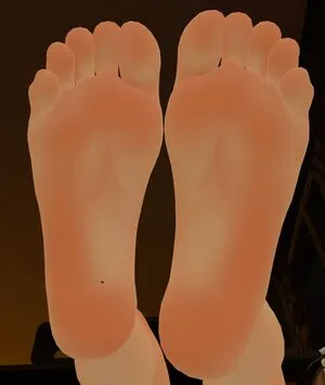 Thecutievert OnlyFans Leaked Free Thumbnail Picture - #yciFFTIcT4