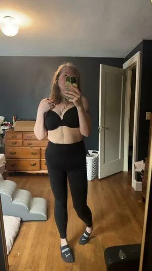 Thedahliaeffect OnlyFans Leaked Free Thumbnail Picture - #CejoBi7NNX