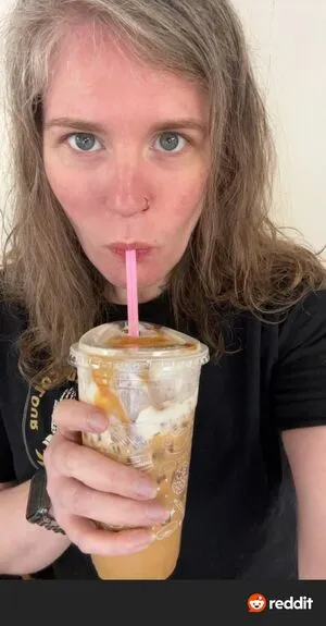 Thedahliaeffect OnlyFans Leaked Free Thumbnail Picture - #S4PwACR87L