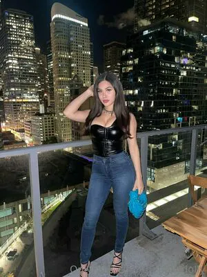 Thedailydolly OnlyFans Leaked Free Thumbnail Picture - #LaC26KAoWM
