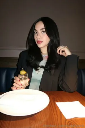 Thedailydolly OnlyFans Leaked Free Thumbnail Picture - #dY0qfypXH0