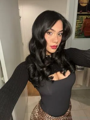 Thedailydolly OnlyFans Leaked Free Thumbnail Picture - #ePfpMhVfpe