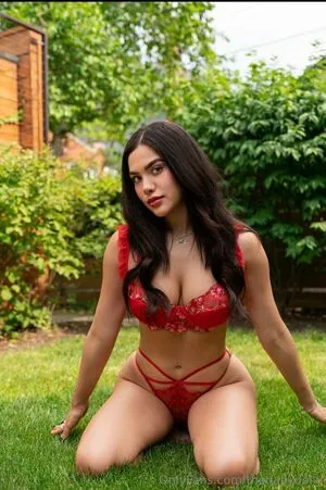 Thedailydolly OnlyFans Leaked Free Thumbnail Picture - #eyGIs8oag0