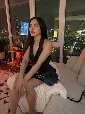 Thedailydolly OnlyFans Leaked Free Thumbnail Picture - #frfnxgZcy6