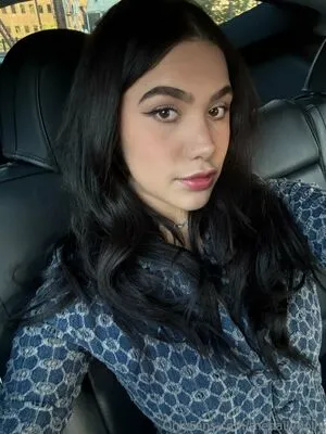 Thedailydolly OnlyFans Leaked Free Thumbnail Picture - #lDsPmUFl9D