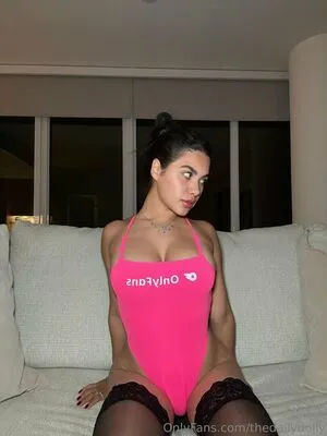 Thedailydolly OnlyFans Leaked Free Thumbnail Picture - #lzUpZxIMbj