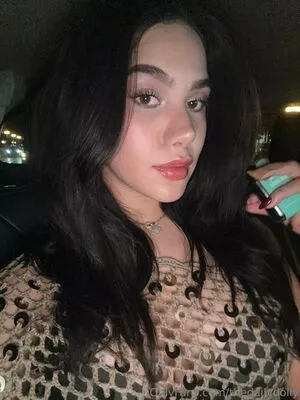 Thedailydolly OnlyFans Leaked Free Thumbnail Picture - #vfXXgswDwH