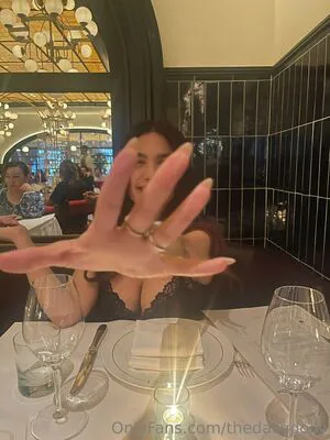 Thedailydolly OnlyFans Leaked Free Thumbnail Picture - #vrob5ndZL0