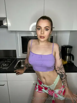 Thedakotaa OnlyFans Leaked Free Thumbnail Picture - #cLYJPyZ6j9