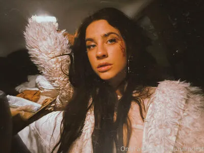 Thedakotalyn OnlyFans Leaked Free Thumbnail Picture - #6jnwrSa9MO