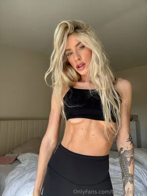 Thedakotalyn OnlyFans Leaked Free Thumbnail Picture - #Dv4dOdbMP2