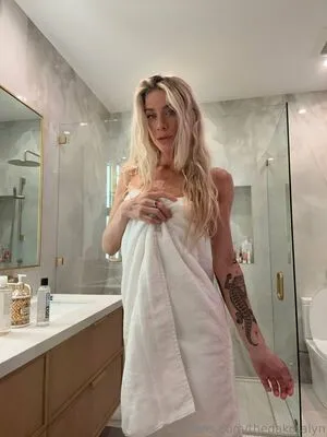 Thedakotalyn OnlyFans Leaked Free Thumbnail Picture - #FdAiwaTd3B