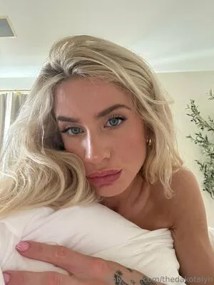 Thedakotalyn OnlyFans Leaked Free Thumbnail Picture - #L4KG9dbZJT
