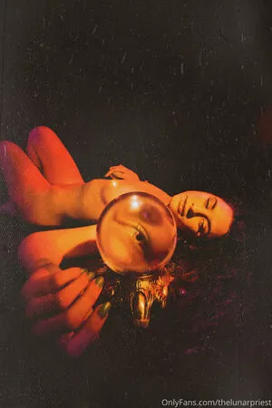 Thedakotalyn OnlyFans Leaked Free Thumbnail Picture - #S4Nb3mCEmk