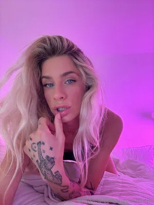 Thedakotalyn OnlyFans Leaked Free Thumbnail Picture - #W1cQC4wg9w