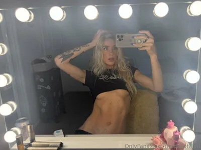 Thedakotalyn OnlyFans Leaked Free Thumbnail Picture - #WRqS1rs6iN