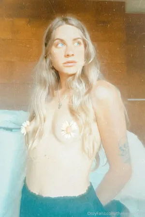 Thedakotalyn OnlyFans Leaked Free Thumbnail Picture - #Wrgp4KIxip