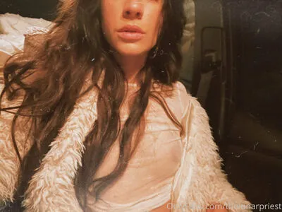 Thedakotalyn OnlyFans Leaked Free Thumbnail Picture - #aTCnGc5Ug6