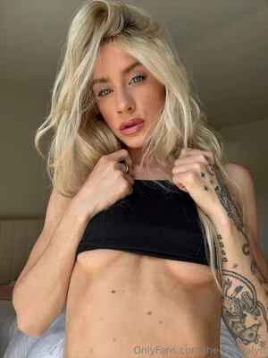 Thedakotalyn OnlyFans Leaked Free Thumbnail Picture - #gTzq8Qp18J