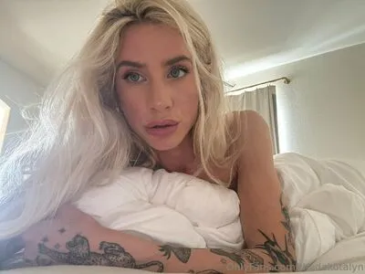 Thedakotalyn OnlyFans Leaked Free Thumbnail Picture - #iTkHy54UEm