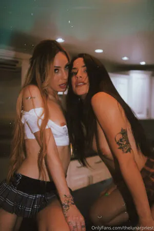 Thedakotalyn OnlyFans Leaked Free Thumbnail Picture - #oukfU6AkPE