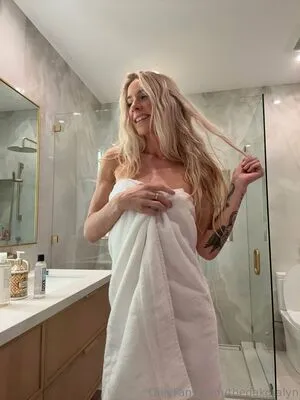 Thedakotalyn OnlyFans Leaked Free Thumbnail Picture - #svkc2qjnBD
