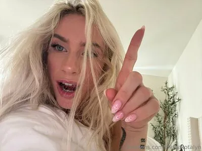 Thedakotalyn OnlyFans Leaked Free Thumbnail Picture - #y5m5IJUQ0z