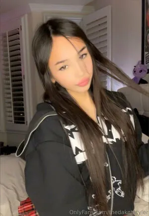 Thedakotatyler OnlyFans Leaked Free Thumbnail Picture - #8S2TmcSLR6
