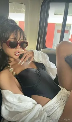 Thedakotatyler OnlyFans Leaked Free Thumbnail Picture - #DrsiYOFikb