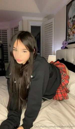 Thedakotatyler OnlyFans Leaked Free Thumbnail Picture - #SJ61QDAhxf