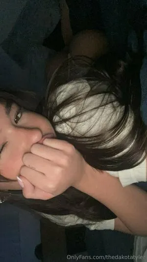 Thedakotatyler OnlyFans Leaked Free Thumbnail Picture - #bZELjfHB1j