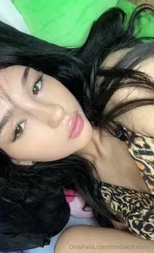 Thedakotatyler OnlyFans Leaked Free Thumbnail Picture - #m1eoQ9pcpB