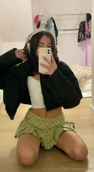 Thedakotatyler OnlyFans Leaked Free Thumbnail Picture - #mf2E8DbVmv